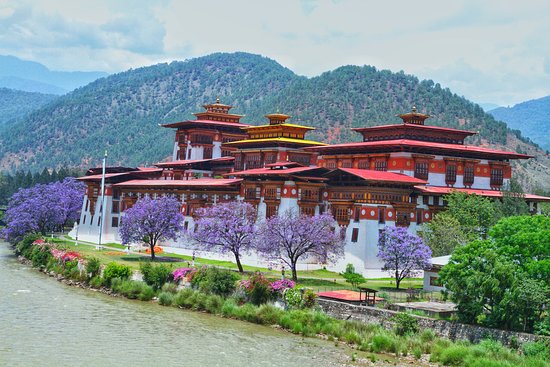 Arunachal Pradesh