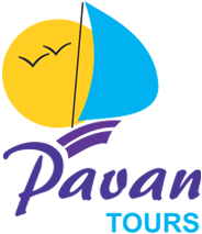 tour and travel company from pune